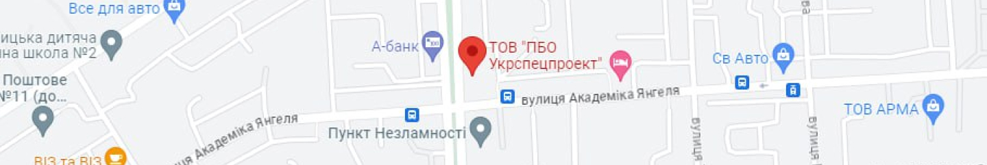 Мапа